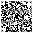 QR code with Emergency Services Co contacts