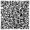 QR code with Rana Creek Ranch contacts