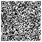 QR code with Retired Public Employees Assn contacts