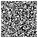 QR code with Top Quality Auto Sales Inc contacts