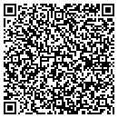 QR code with Wilco International contacts