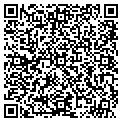 QR code with Palmiter contacts