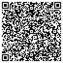 QR code with Cromwell Cleaners contacts