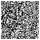 QR code with Pro Source WHOL Floor Covering contacts