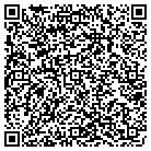 QR code with J C Communications LLC contacts