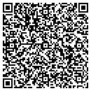 QR code with Arris Contracting contacts