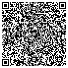 QR code with Excalibur Development Corp contacts