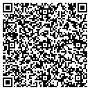 QR code with Igm Construction contacts