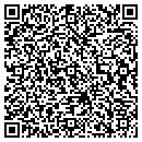 QR code with Eric's Beeper contacts