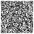 QR code with Yulan Fire Department Inc contacts