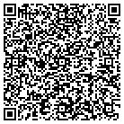 QR code with Consumer Licensing Corp contacts