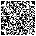 QR code with RC Sharpe Inc contacts