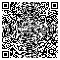 QR code with Roger L Sincerbox contacts