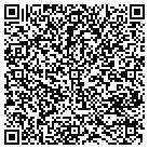 QR code with American Intl Cncession Produc contacts