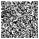 QR code with Deck Doktor contacts