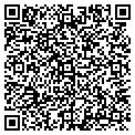 QR code with Displayonix Corp contacts