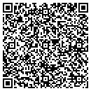 QR code with Polaris Northstar Inc contacts