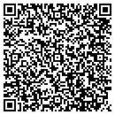 QR code with H & R Block Tax Service contacts