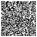 QR code with Mesias Varieties contacts