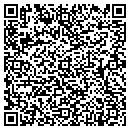 QR code with Crimpco Inc contacts