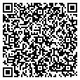 QR code with Decorx contacts