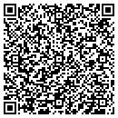 QR code with Ken Luke contacts