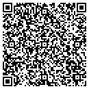 QR code with 24 Hour A Day Towing contacts