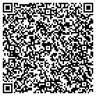 QR code with Chrustine Shiebler Lawyerr contacts