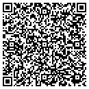 QR code with C H Evans Brewing Co contacts