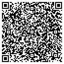 QR code with Columbia Daily Spectator contacts
