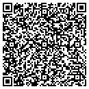 QR code with Guss Pool Svce contacts