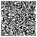 QR code with Work N Progress contacts