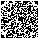 QR code with Humanties Inst At Stoney Brook contacts