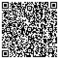 QR code with Nets contacts