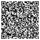 QR code with Knights Of Columbus contacts