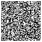 QR code with Electrolysis By Celina contacts