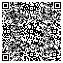 QR code with Mjr Remodeling contacts