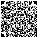 QR code with Frette Inc contacts