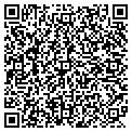 QR code with Custom Fabrication contacts