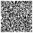 QR code with Delight Venetian Inc contacts