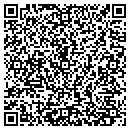 QR code with Exotic Caterers contacts