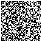 QR code with Dona Chela Deli Grocery contacts