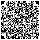 QR code with Royal Building Maintenance contacts