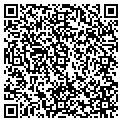 QR code with Douglas L Olmstead contacts