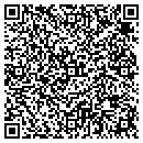 QR code with Island Gallery contacts