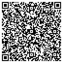 QR code with Uncle Wally's contacts