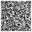 QR code with Hammons Jr Dmd Herbert contacts