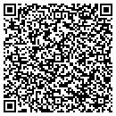 QR code with Lee Vue contacts