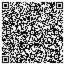 QR code with Big Time Design contacts