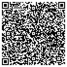 QR code with Locksmith Number 1 Emergency contacts